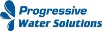 Progressive Water Solutions LLC image 3